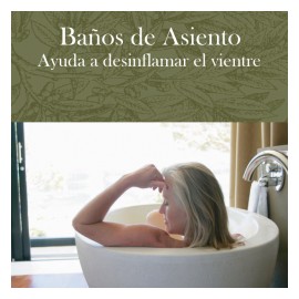 Baños de Asiento