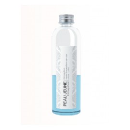 Miniatura Desmaquillante 40ml