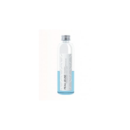 Miniatura Desmaquillante 40ml