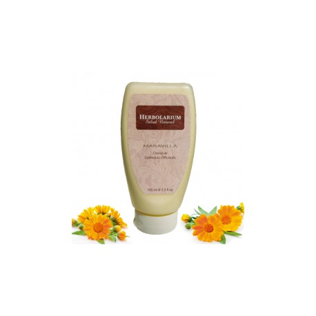 Miniatura Maravilla® 40ml