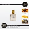 Noir femme 30ml. Huile...