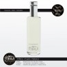 Noir homme 100ml. Eau de...