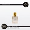 Noir homme 30ml. Huile...