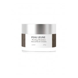 Peeling Botánico 60ml