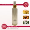 Rouge femme 120ml. Eau de...