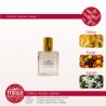 Rouge femme 30ml. Huile...