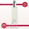 Rouge homme 100ml. Eau de...