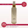 Rouge homme 120ml. Eau de...