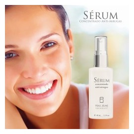 Sérum intensivo 40ml