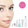 Set Básico Facial 4pz