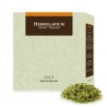 Té Cel-5 (150g)