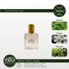 Vert femme 30ml. Huile...