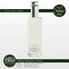 Vert homme 100ml. Eau de...