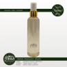 Vert homme 120ml. Eau de...