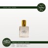 Vert homme 30ml. Huile...