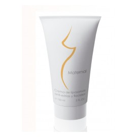 Crema Maternal 150ml