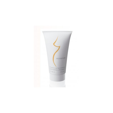 Crema Maternal 150ml