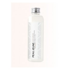 Loción Facial Anti-acné 120ml