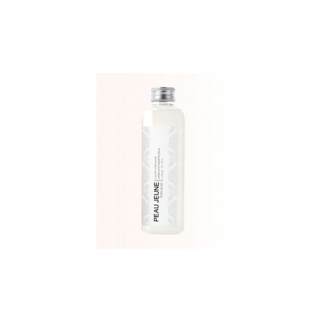 Loción Facial Anti-acné 120ml