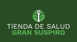 TIENDA DE SALUD GRAN SUSPIRO